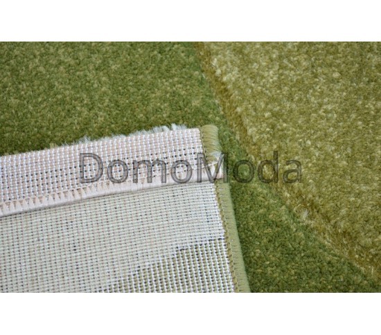 Синтетичний килим 121599 - Висока якість за найкращою ціною в Україні зображення 2.